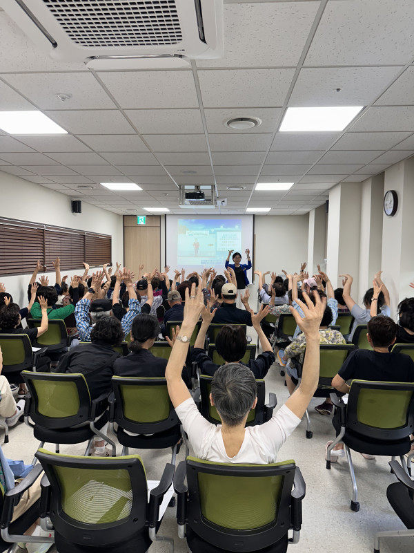 fc08146064496a20ac3f6736141c1785_1754874009_8391.jpg